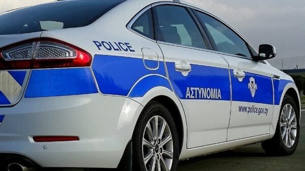 Πάτρα: Συνελήφθησαν μετά από καταδίωξη τρία άτομα που παρίσταναν τους υπαλλήλους του ΔΕΔΔΗΕ