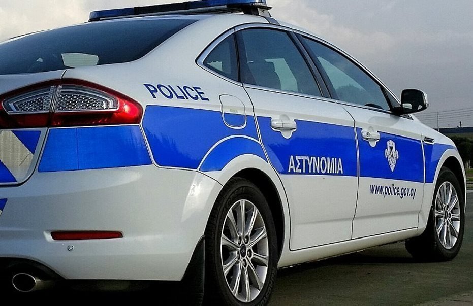 Πάτρα: Συνελήφθησαν μετά από καταδίωξη τρία άτομα που παρίσταναν τους υπαλλήλους του ΔΕΔΔΗΕ