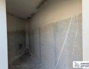 Προχωρούν οι εργασίες αποκατάστασης στο Αθλητικό Κέντρο Κουρκουμελάτων