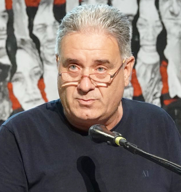 Ψήφισμα του Εμπορικού Συλλόγου «Κράνη» κ.ά