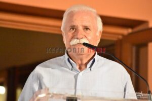 ΣΑΣΩΝ: ΤΟ ΑΔΡΙΑΤΙΚΟ ΓΙΒΡΑΛΤΑΡ