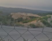 Το Περιβαλλοντικό Έγκλημα στον Παντοκράτορα συνεχίζεται στην υγεία των κερδών
