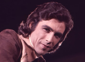 Τόλης Βοσκόπουλος (1940 – 2021)