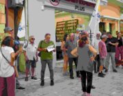 81 ΧΡΟΝΙΑ ΑΠΟ ΤΗΝ ΕΓΚΛΗΜΑΤΙΚΗ ΡΙΨΗ ΤΩΝ ΑΤΟΜΙΚΩΝ ΒΟΜΒΩΝ ΣΕ ΧΙΡΟΣΙΜΑ ΚΑΙ ΝΑΓΚΑΣΑΚΙ