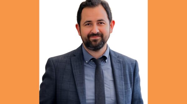 ΑΝΑΚΟΙΝΩΣΗ Ν.Ε