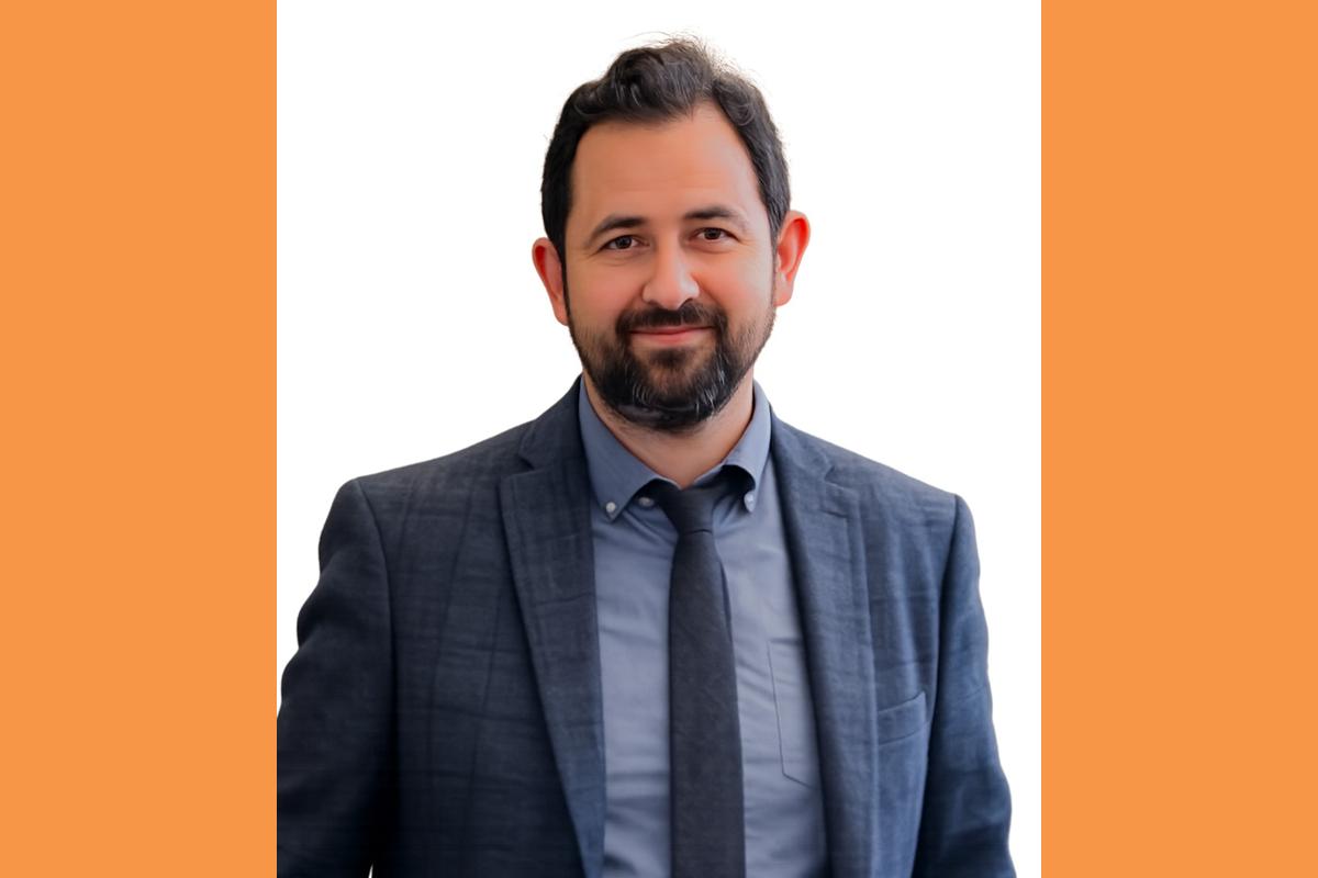 ΑΝΑΚΟΙΝΩΣΗ Ν.Ε