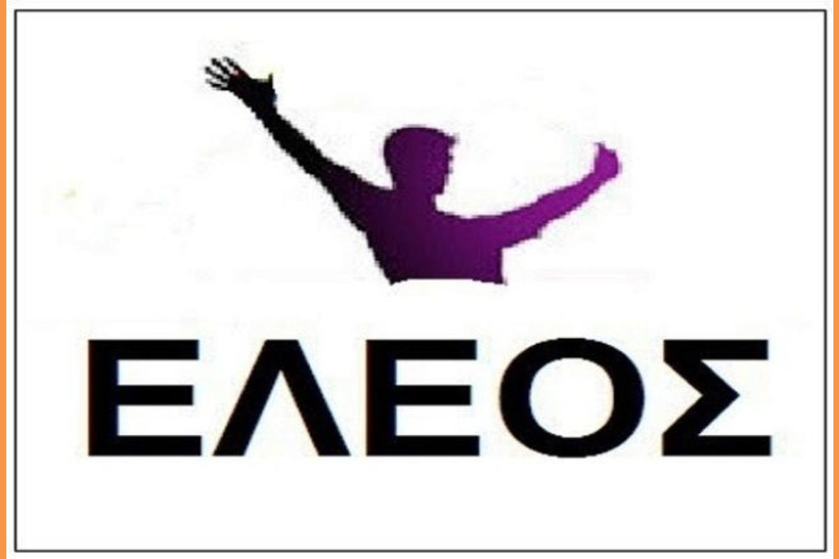 Αργοστόλι: Σπινθήρες εδώ και 3 εβδομάδες σε υποσταθμό Μήπως πρέπει να παρέμβει ο κ Εισαγγελέας ; Ελεος Πια !!!