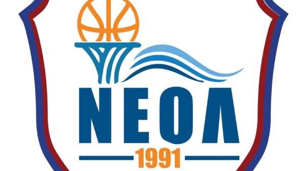 Δυναμικές μεταγραφές από τον ΝΕΟΛ