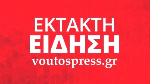 Εκτάκτως στην Κωνσταντινούπολη οι Αρχηγοί Γενικών Επιτελείων Τουρκίας, Σαουδικής Αραβίας και Πακιστάν!