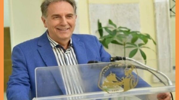Ένα βιβλίο δεν είναι ποτέ το ίδιο όταν το ξαναδιαβάσουμε