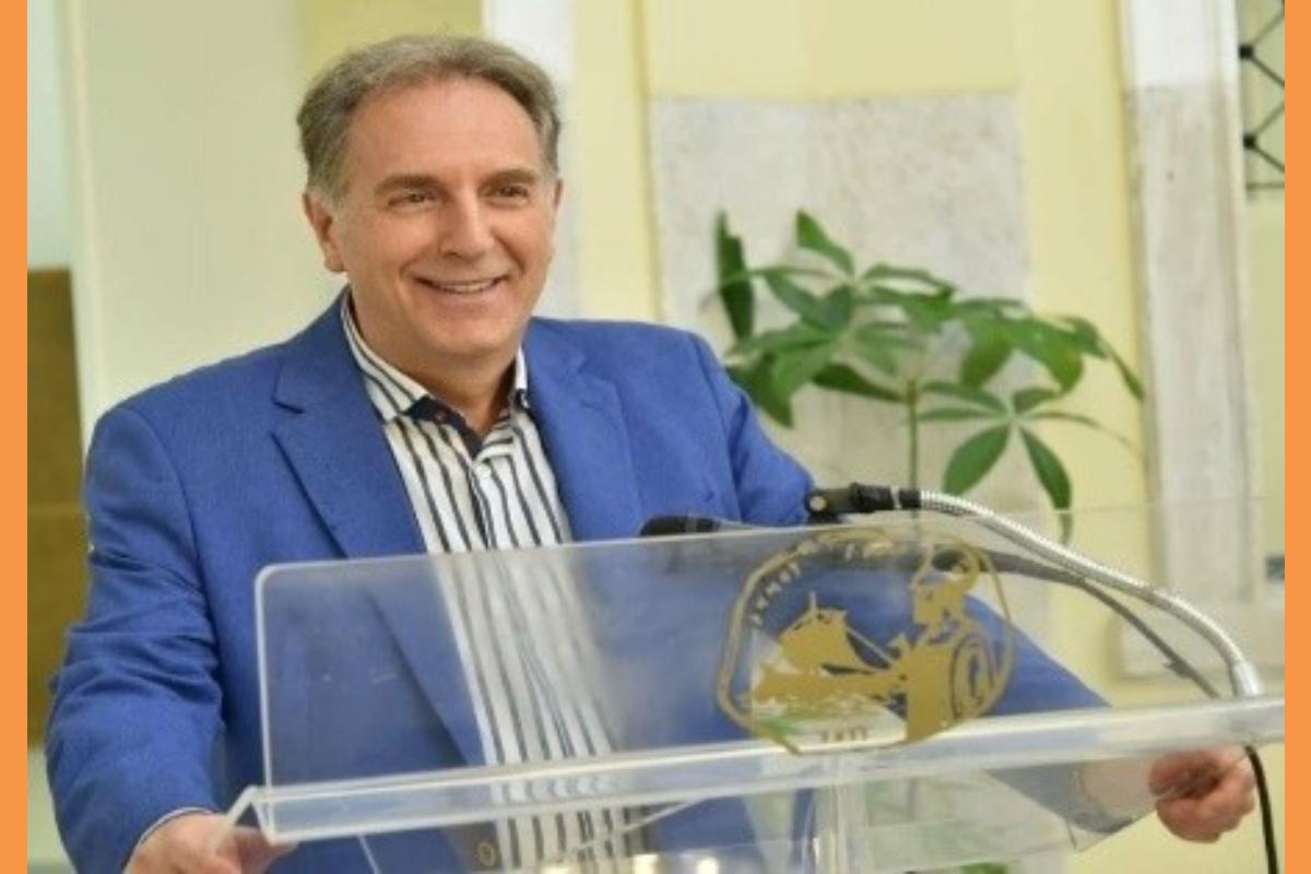 Ένα βιβλίο δεν είναι ποτέ το ίδιο όταν το ξαναδιαβάσουμε