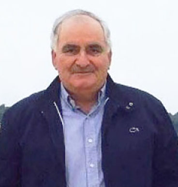Ευ