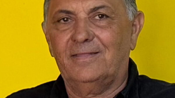 Εξ’ οικείων τα βέλη!