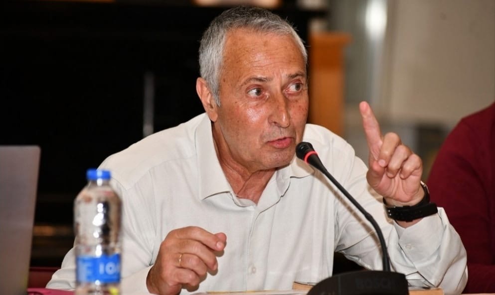 «Φάρος»: 445
