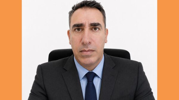 Γεωπολιτική, Γεωστρατηγική, Άμυνα και Διεθνείς Εξελίξεις.
