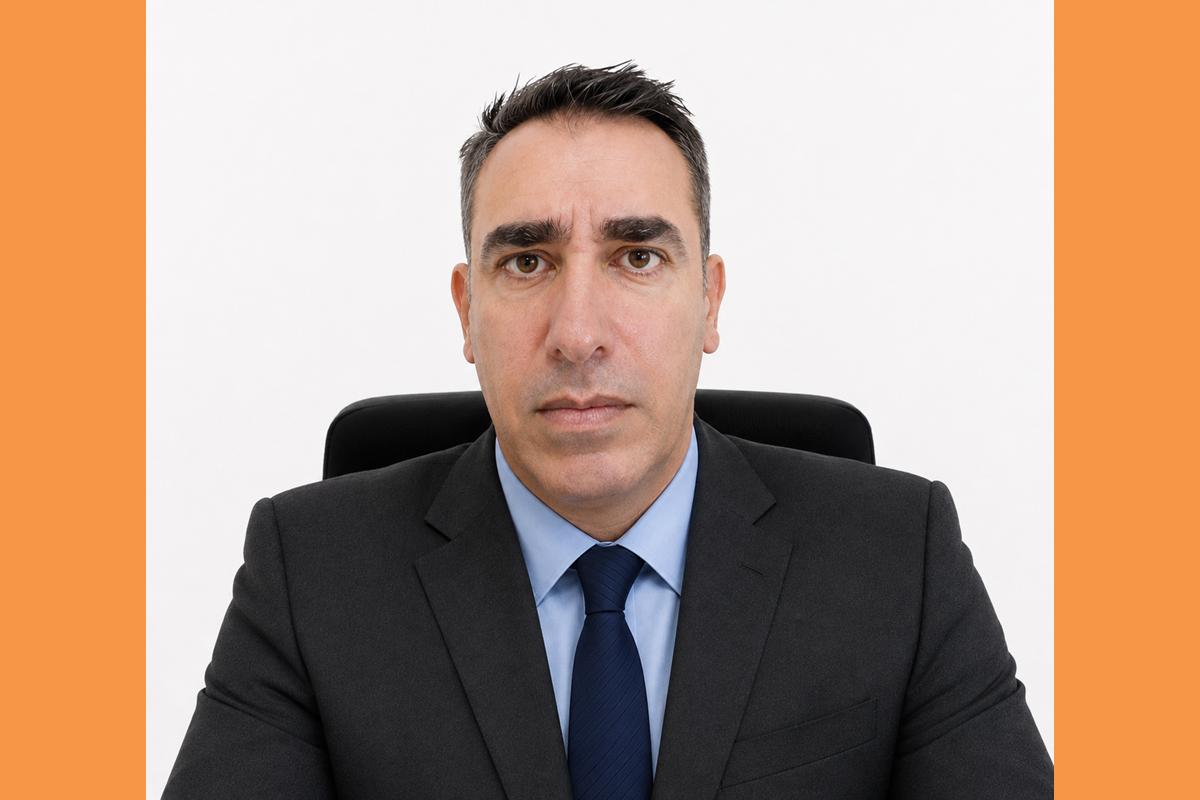 Γεωπολιτική, Γεωστρατηγική, Άμυνα και Διεθνείς Εξελίξεις.