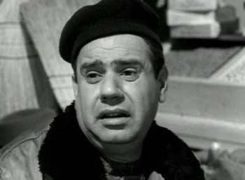 Γιάννης Γκιωνάκης (1922 – 2002)