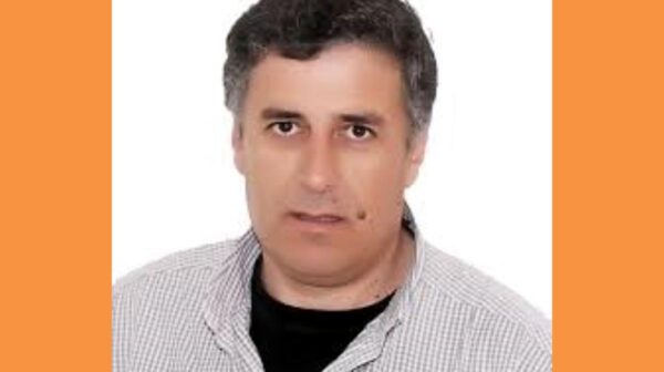 Γιώργος Καβαλλιεράτος: «Ζητάμε απαντήσεις τώρα, όχι όταν θα είναι αργά για το Κέντρο Υγείας Σάμης
