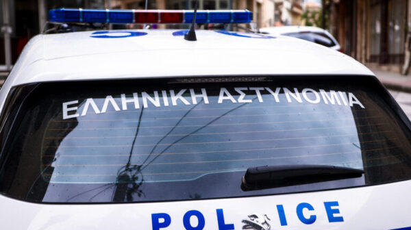 Η Αστυνομική Διεύθυνση Ιονίων Νήσων απαντά στα δημοσιεύματα περί βιασμών στην Ζάκυνθο