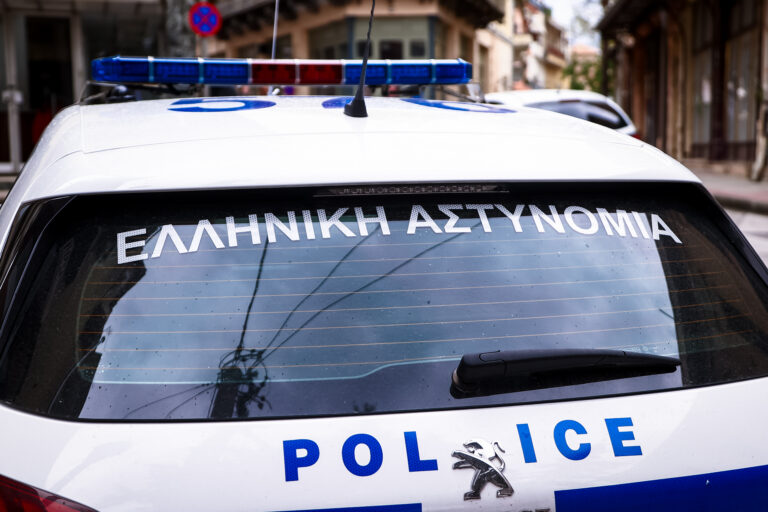 Η Αστυνομική Διεύθυνση Ιονίων Νήσων απαντά στα δημοσιεύματα περί βιασμών στην Ζάκυνθο