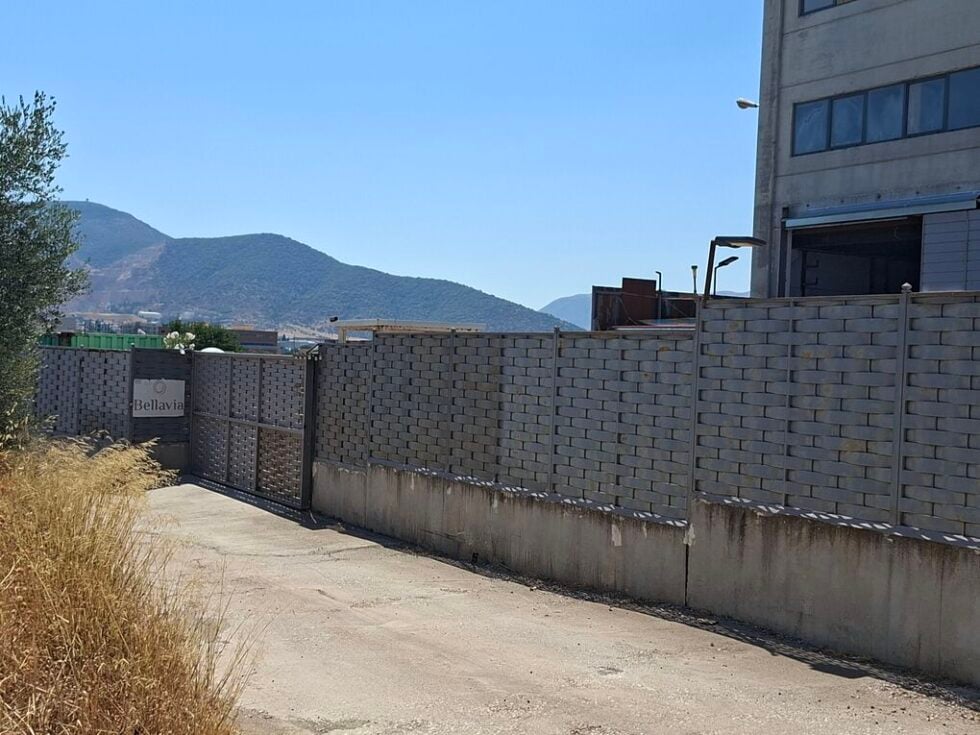 Εξαφανισμένη η Bellavia μετά την τραγωδία στη Σίφνο – Η «Εφ.Συν.» στα άδυτα των εταιρειών με τα ελικόπτερα