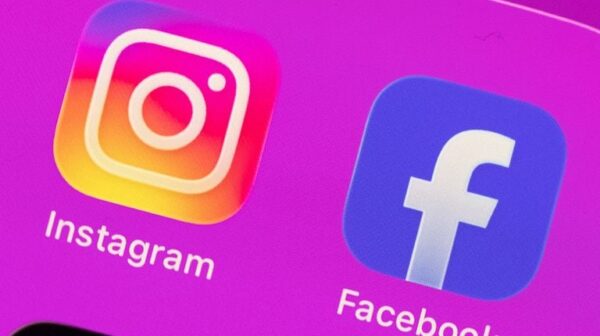 Η Κομισιόν ανοίγει επίσημη διαδικασία κατά Facebook και Instagram, για διαφήμιση οικονομικής απάτης, μετά από καταγγελία Φαραντούρη