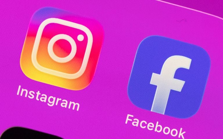 Η Κομισιόν ανοίγει επίσημη διαδικασία κατά Facebook και Instagram, για διαφήμιση οικονομικής απάτης, μετά από καταγγελία Φαραντούρη
