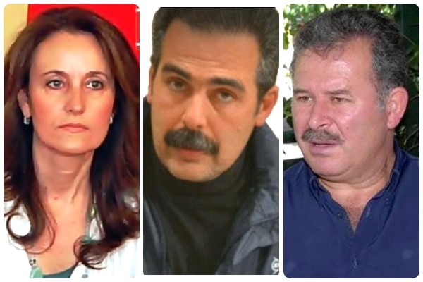 Η ΠΕΡΙΦΕΡΕΙΑΚΗ ΑΡΧΗ ΘΕΜΑΤΟΦΥΛΑΚΑΣ ΤΗΣ ΑΣΥΔΟΤΗΣ ΔΡΑΣΗΣ ΤΩΝ ΕΠΙΧΕΙΡΗΜΑΤΙΚΩΝ ΟΜΙΛΩΝ