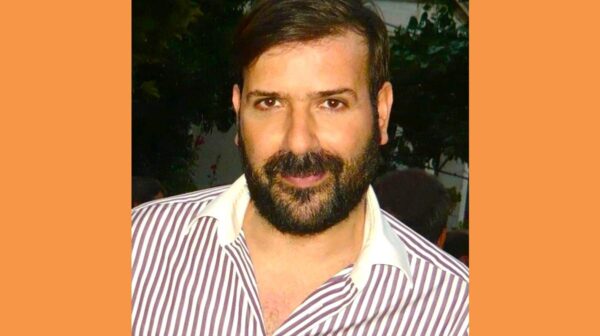 “Η Προσεισμική Κεφαλονιά στα καβαλέτα του Μιχαήλ Ρωμανού”