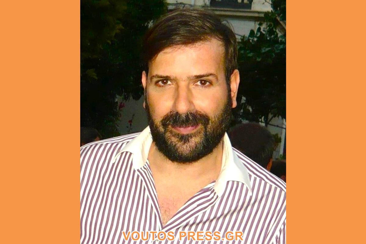 “Η Προσεισμική Κεφαλονιά στα καβαλέτα του Μιχαήλ Ρωμανού”