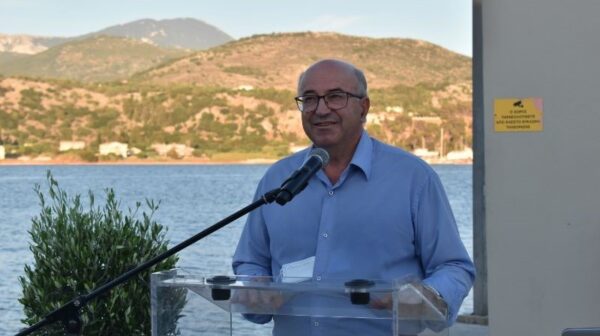 Η «Τετράπολις» ένωσε τους πολιτιστικούς συλλόγους της Κεφαλονιάς