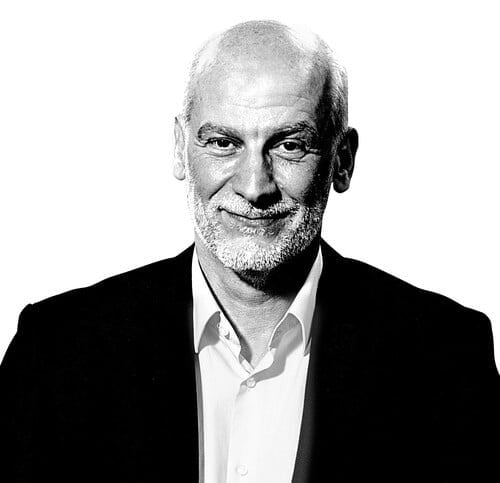 Αθανάσιος Τσακρής