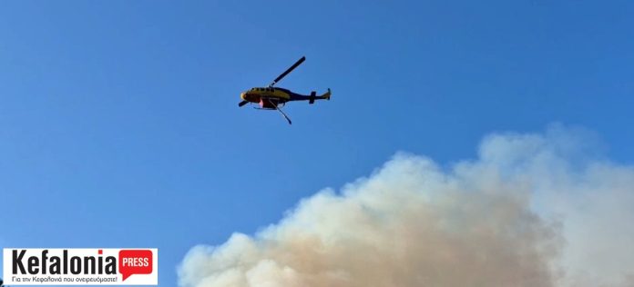 πυροσβεση ΜΑΡΚΟΠΟΥΛΟ (1)