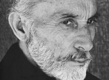Μάνος Κατράκης (1908 – 1984)
