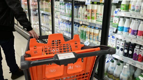 Μειώσεις τιμών από 31 Αυγούστου: 1