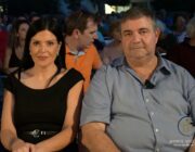 Μουσική πανδαισία και συγκίνηση στη φετινή καλοκαιρινή συναυλία των Χορωδιακών Σχημάτων του Δήμου Ληξουρίου
