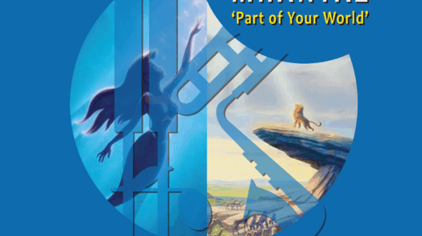 Μουσική βραδιά με άρωμα Disney από τη Φιλαρμονική Σχολή Κεφαλληνίας