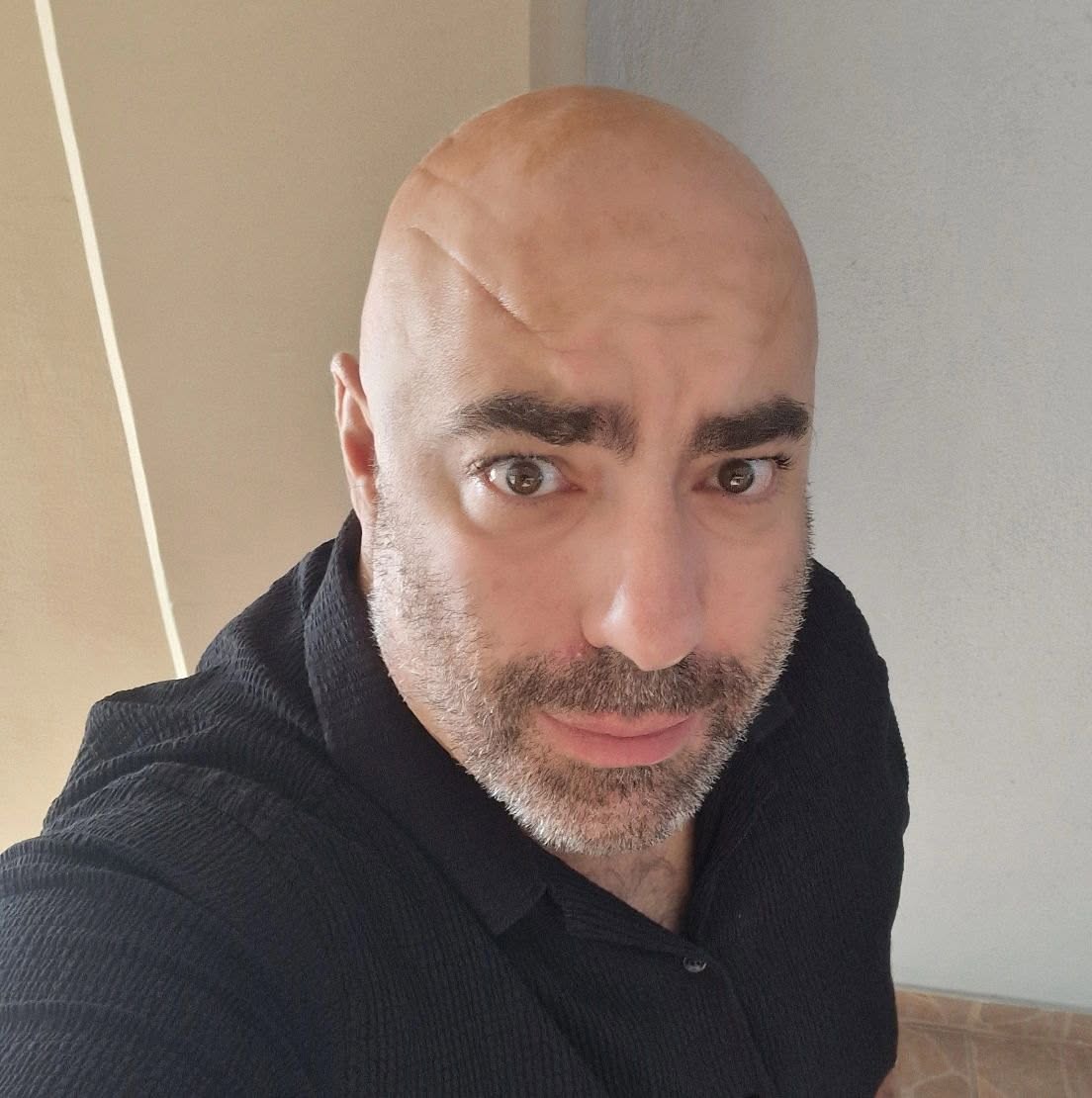 Ο Γενικός Γραμματέας της ΕΙΗΕΕ στην Κεφαλονιά