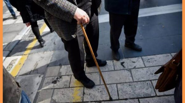 Oι συνταξιούχοι πάνε ΔΕΘ με “άγριες διαθέσεις” – Τι ζητάνε