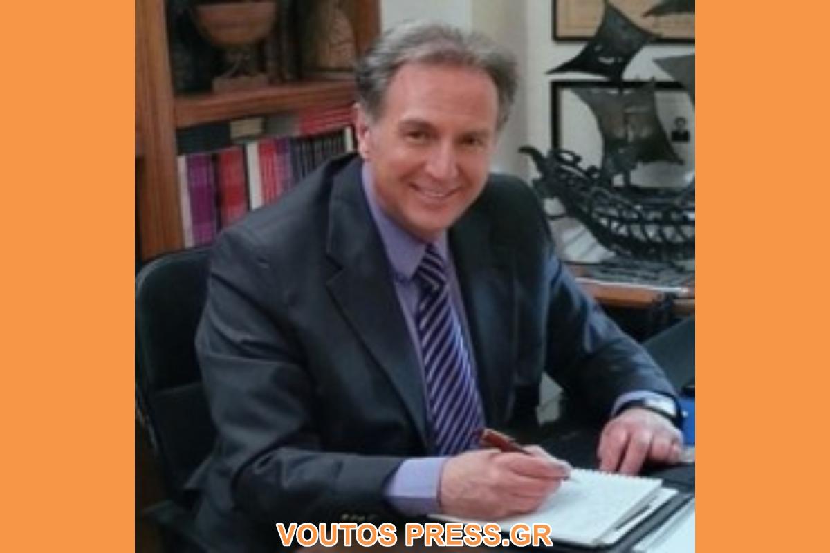 Όταν η μνήμη σωπαίνει