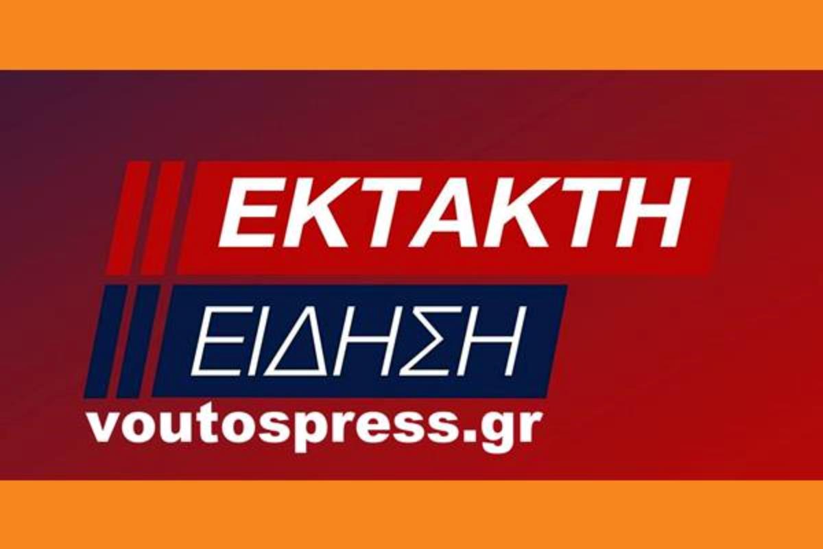 Παραλίγο τραγωδία: Δύο αεροπλάνα βρέθηκαν στον ίδιο διάδρομο προσγείωσης στο Ελ