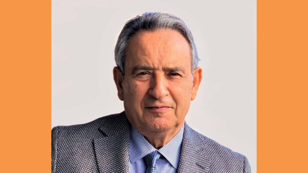 Παύλος Παπαδάτος: Ο δρόμος Πόρος–Αργοστόλι και τα «φρέσκα κουλούρια»