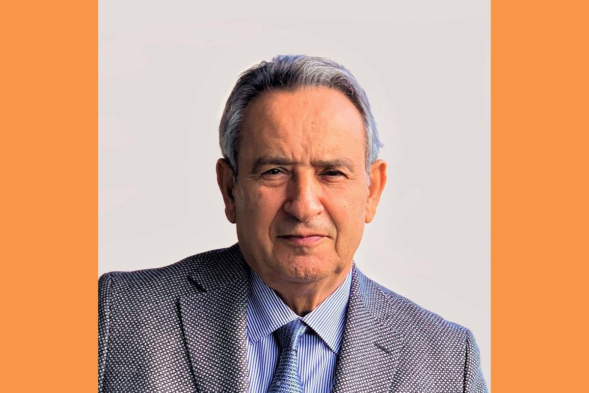 Παύλος Παπαδάτος: Ο δρόμος Πόρος–Αργοστόλι και τα «φρέσκα κουλούρια»