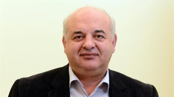 Περιοδεία Ν
