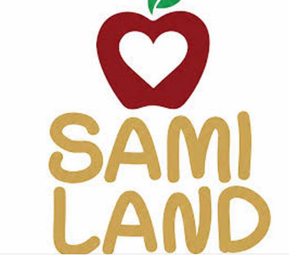 Πετυχημένο το SamiLand