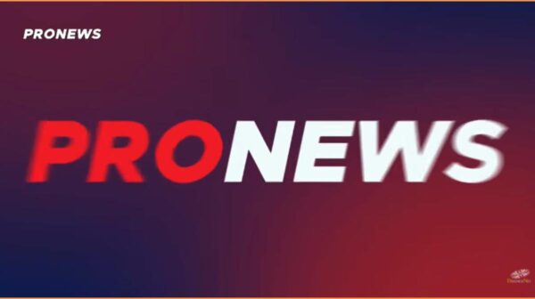 PRONEWS Ενημέρωση από την Ελλάδα και όλο τον κόσμο