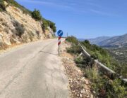 Σε τροχιά υλοποίησης ένα σημαντικό έργο για τα Ζόλα – Προχωρά η αποκατάσταση της δημοτικής οδού