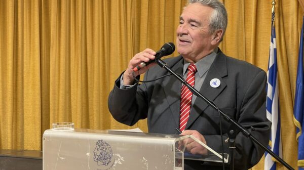 Στα πανέμορφα Καλάβρυτα η πρώτη φθινοπωρινή εξόρμηση της Ένωσης Κεφαλλήνων Κηφισιάς