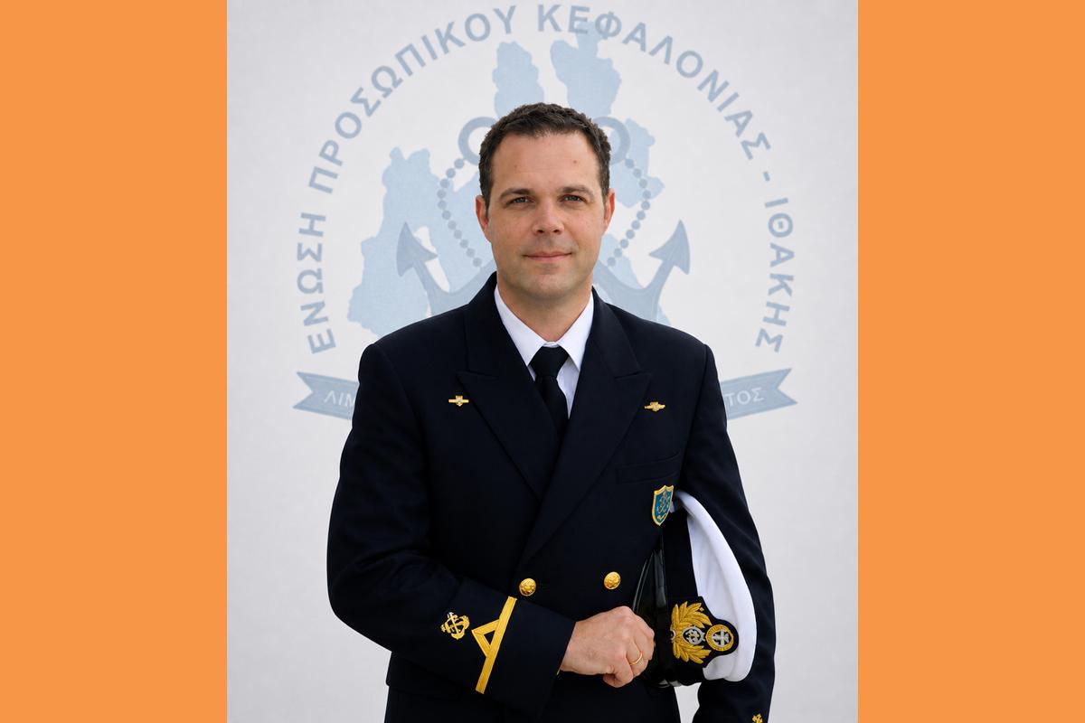 Στεκόμαστε στο πλευρό των εποχικών πυροσβεστών Κεφαλονιάς και Ιθάκης