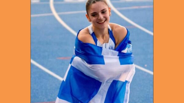 ​ΣΤΗ ΜΑΧΗ ΤΟΥ ΠΑΓΚΟΣΜΙΟΥ ΣΤΟ ΟΡΕΓΚΟΝ Η ΑΠΟΣΤΟΛΙΑ ΑΝΤΩΝΑΤΟΥ